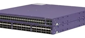 Solución para centros de datos Solución para centros de datos