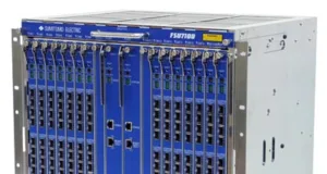 Tarjetas de línea 10G-EPON Tarjetas de línea 10G-EPON