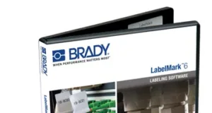 Software para diseñar etiquetas Software para diseñar etiquetas