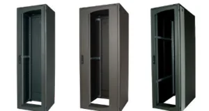 Armarios para telecomunicaciones Armarios para telecomunicaciones
