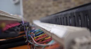 Certificado de profesionalidad en telecomunicaciones Certificado de profesionalidad en telecomunicaciones