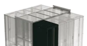 Sistemas de rack modulares Sistemas de rack modulares