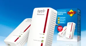 Kit PLC a 1 Gb