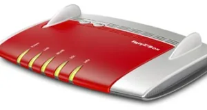 Router VDS y ADSL2 Router VDS y ADSL2