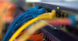 Curso de certificación profesional analista de red Curso de certificación profesional analista de red