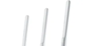 Router Gigabit wireless de banda dual Router Gigabit wireless de banda dual