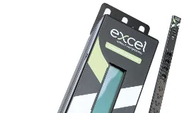 PDU inteligentes PDU inteligentes