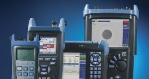 Webminars sobre alta velocidad y DWDM Webminars sobre alta velocidad y DWDM