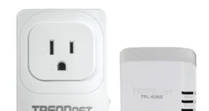 Kit inteligente PLC Kit inteligente PLC