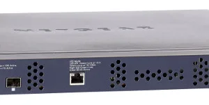 Dispositivos de red para organizaciones Dispositivos de red para organizaciones