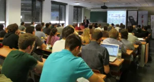 XX Jornadas del Cable y la Banda Ancha en Cataluña