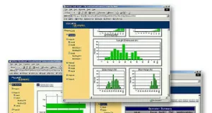 Seminario mejorar las infraestructuras cableadas Seminario mejorar las infraestructuras cableadas