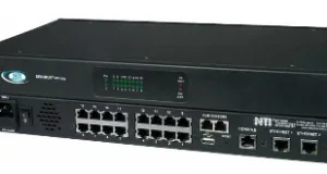 appliance de control remoto appliance de control remoto