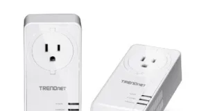 Kits PLC a 1200 Kits PLC a 1200