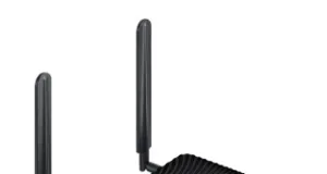 Routers LTE para espacios interiores Routers LTE para espacios interiores