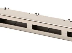 Panel de uso mixto Panel de uso mixto