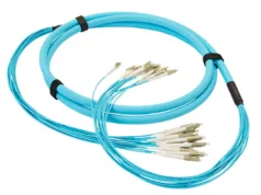 Configurador de cable pre-finalizado Configurador de cable pre-finalizado