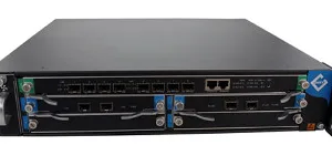 Plataforma para terminales de sistemas plataforma para terminales de sistemas