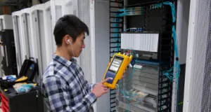 Webminar sobre buenas prácticas en fibra óptica Webminar sobre buenas prácticas en fibra óptica