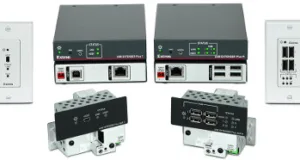 Extensores USB con nuevos formatos extensores USB con nuevos formatos