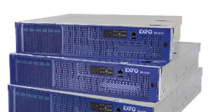 Verificadores de tráfico Verificador de tráfico VoIP, IMS y videollamadas