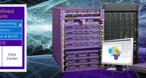 Plataforma SDN con políticas basadas en grupos Plataforma SDN con políticas basadas en grupos