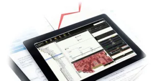 Software para gestión de infraestructura Software para gestión de infraestructura