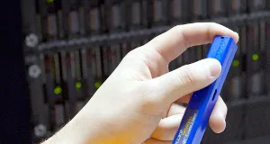 Grabación del Webminar sobre reflectometría óptica Webminar sobre reflectometría óptica