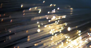 Curso sobre reglamento ICT2 Curso sobre reglamento ICT2