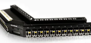 Gestión automatizada de infraestructuras Gestión automatizada de infraestructuras