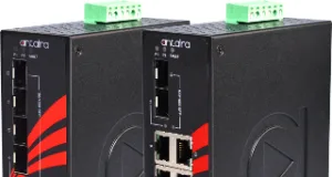 Switches PoE no gestionados High Gigabit Switches PoE no gestionados High Gigabit