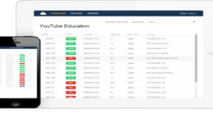 Webminar documentación en instalaciones de fibra óptica Webminar documentación en instalaciones de fibra óptica