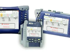 Aplicación para convertirse en un experto en fibra óptica Aplicación para convertirse en un “experto” en fibra óptica