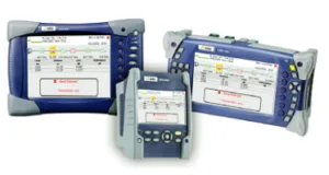 Aplicación para convertirse en un experto en fibra óptica Aplicación para convertirse en un “experto” en fibra óptica