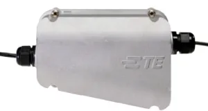 Sistema de extensión PoE hasta 3 kilómetros Sistema de extensión PoE hasta 3 kilómetros