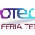 Feria tecnológica del cable AOTEC 2015 Feria tecnológica del cable AOTEC 2015