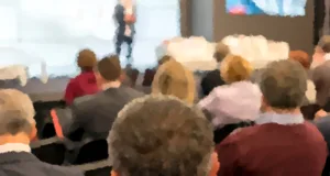 Ponencias AOTEC 2015
