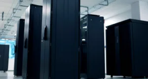 Tendencias para el futuro del CPD Tendencias para el futuro del CPD