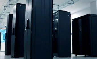 Tendencias para el futuro del CPD