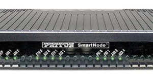 Soluciones VoIP CPE para empresas
