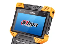 Comprobador multifunción para cámaras de seguridad Comprobador multifunción para cámaras de seguridad