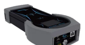 Certificador GPON Certificador GPON