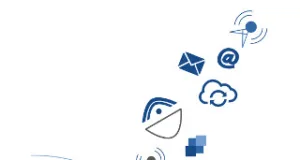 Mitos y leyendas sobre redes inalámbricas para WISP