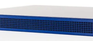 Sonda multicapa para pruebas Sonda multicapa para pruebas