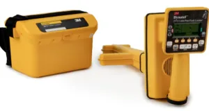 Localizadores de cables y balizas Localizadores de cables y balizas