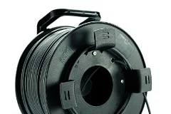 Accesorios para despliegue y prueba de cables