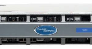 Soluciones para la optimización del ancho de banda TruView