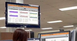 Optimización del ancho de banda: el tamaño no es siempre importante Optimización del ancho de banda: el tamaño no es siempre importante