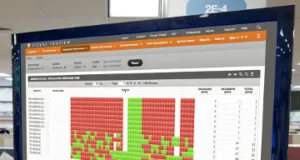 Las limitaciones de los enfoques tradicionales Las limitaciones de los enfoques tradicionales