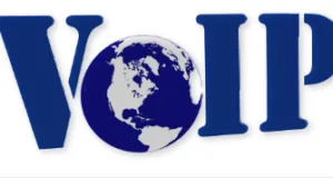 Curso de Voz y Telefonía IP - SIP